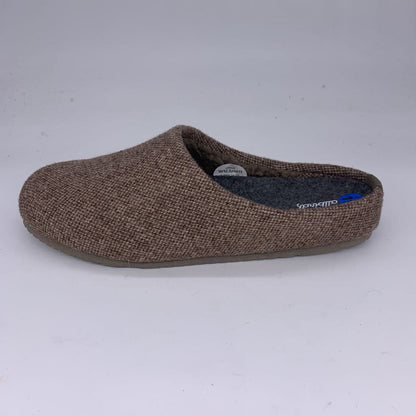 Allbirds Slippers
