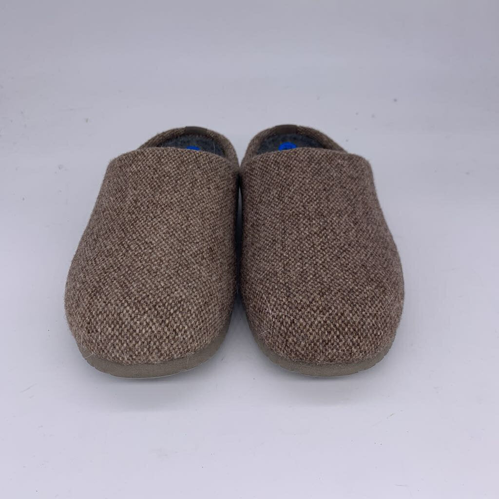 Allbirds Slippers