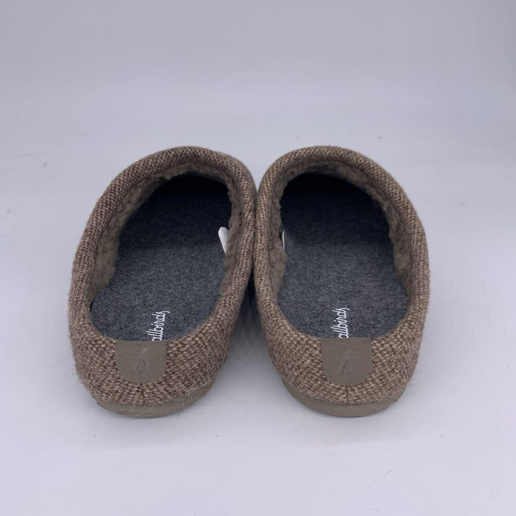 Allbirds Slippers
