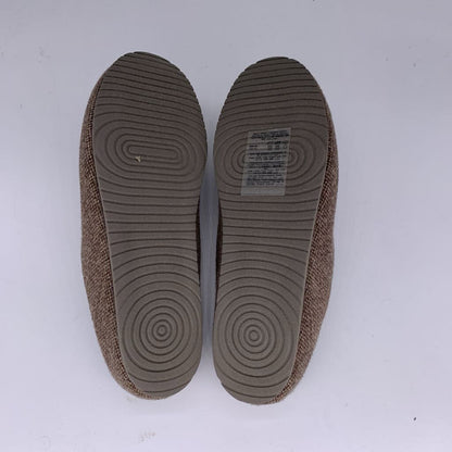Allbirds Slippers