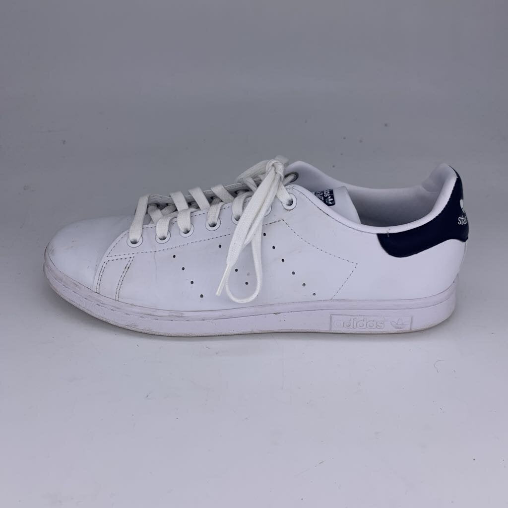 Adidas Stan Smith Sneakers