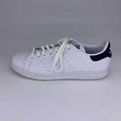 Adidas Stan Smith Sneakers