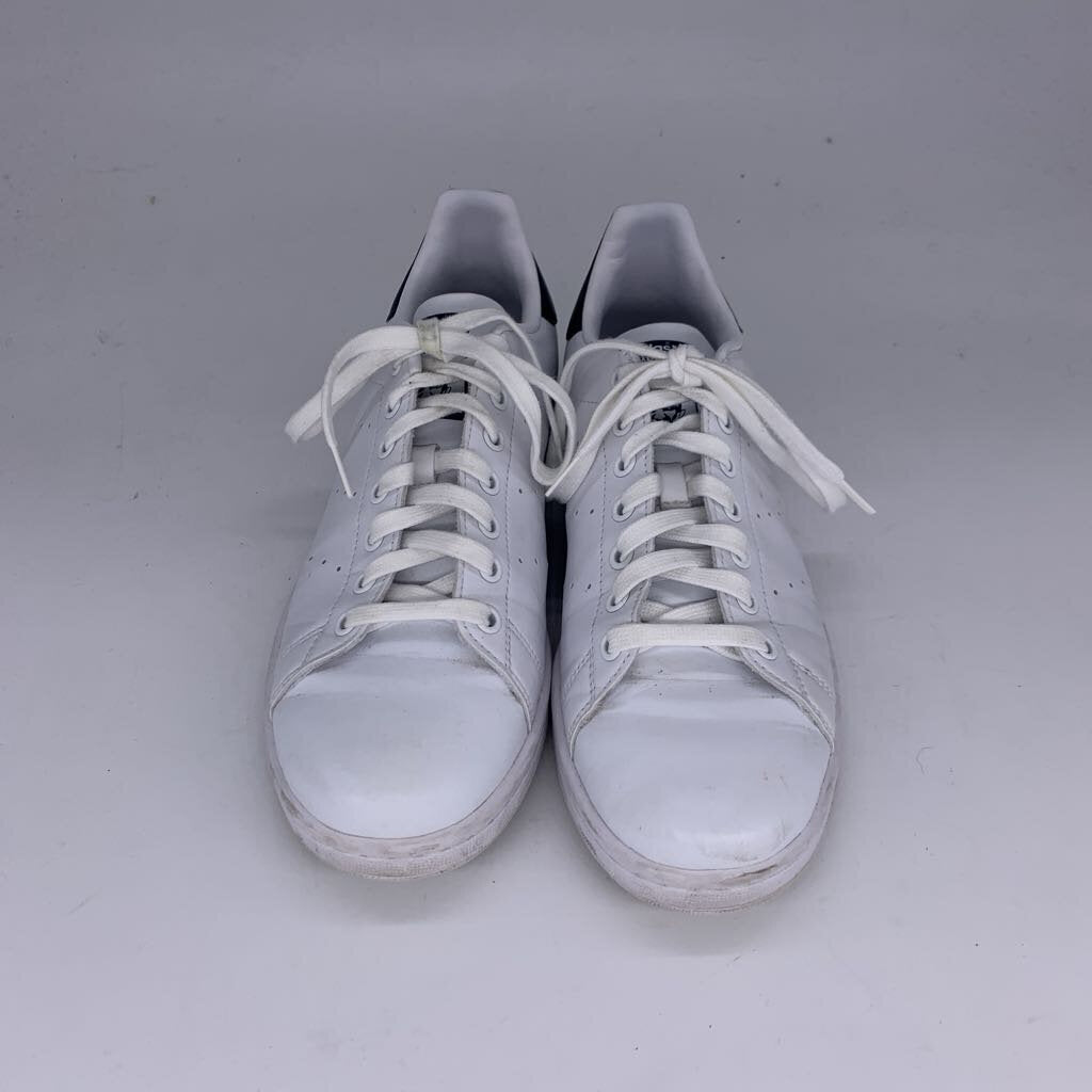 Adidas Stan Smith Sneakers