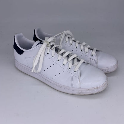 Adidas Stan Smith Sneakers