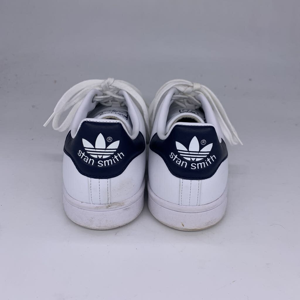 Adidas Stan Smith Sneakers