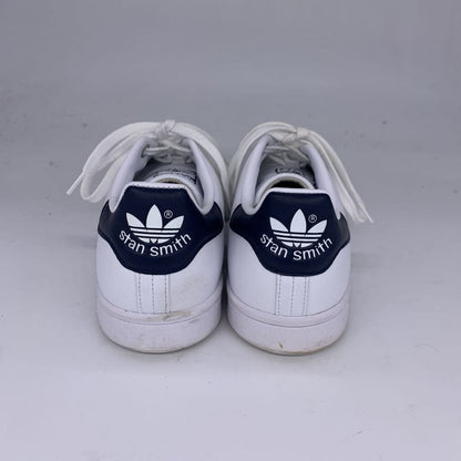 Adidas Stan Smith Sneakers
