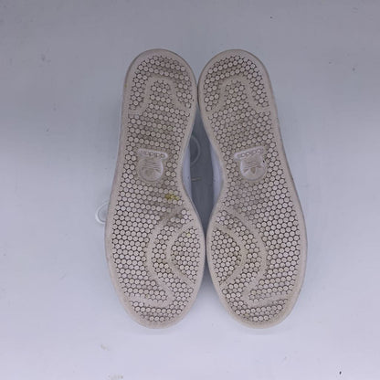 Adidas Stan Smith Sneakers