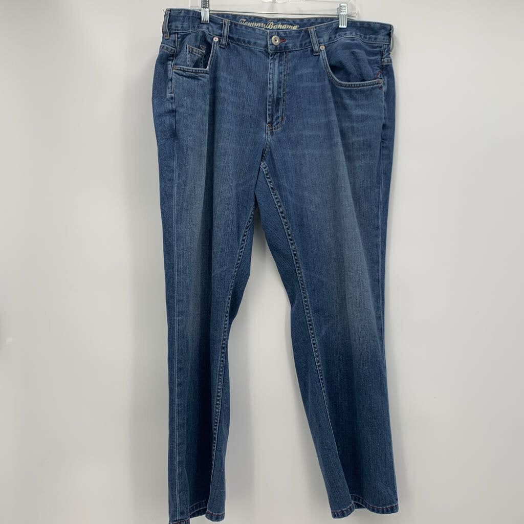 Tommy Bahama Jeans