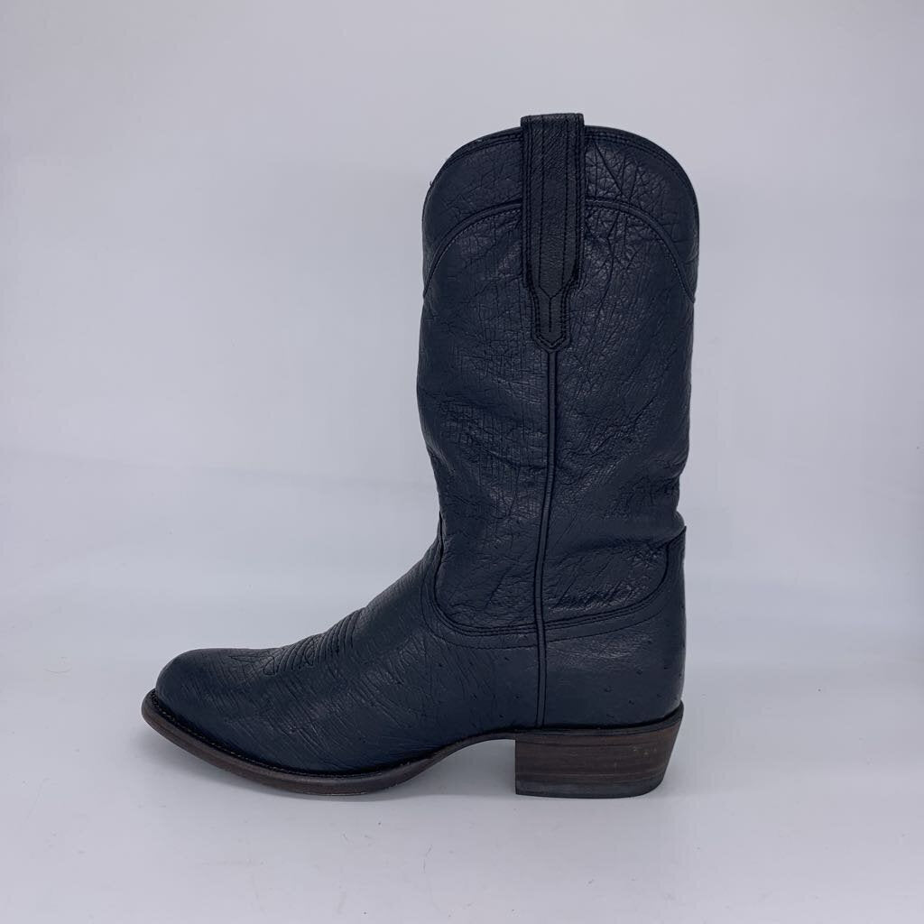 Tecovas Boots