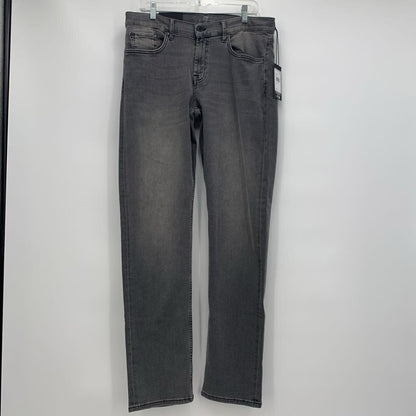 7 For All Mankind Jeans - NWT