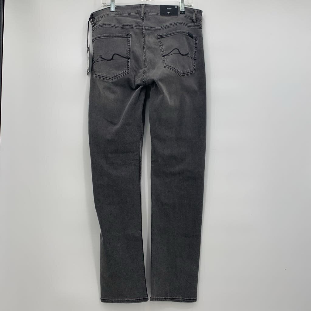 7 For All Mankind Jeans - NWT