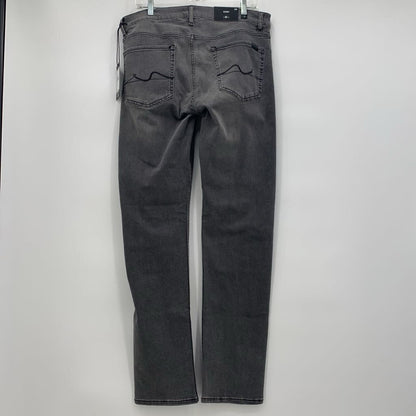 7 For All Mankind Jeans - NWT