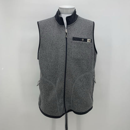 The North Face Vest