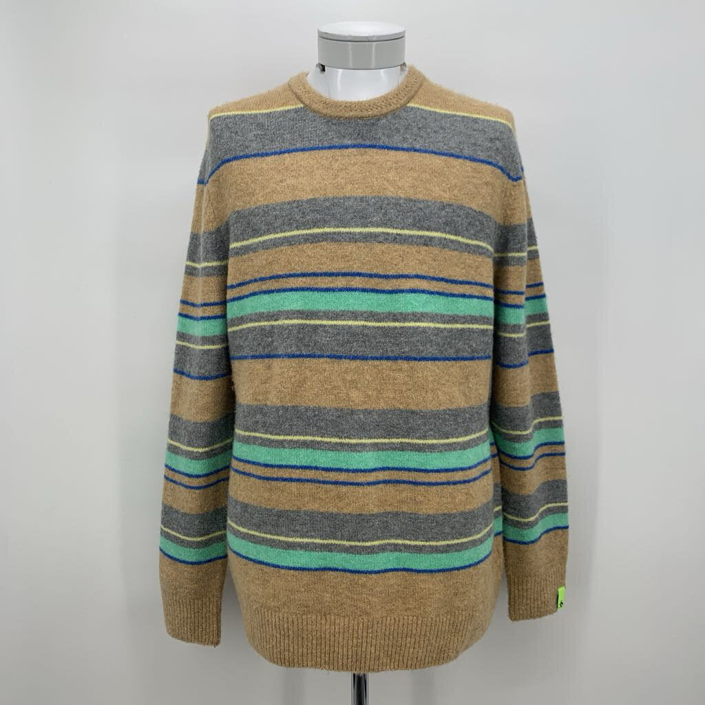 Scotch & Soda Sweater