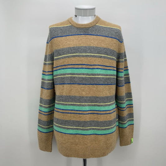 Scotch & Soda Sweater