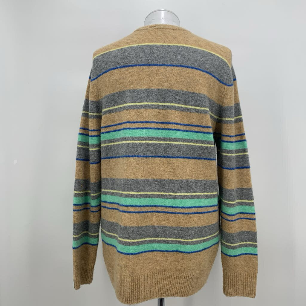 Scotch & Soda Sweater