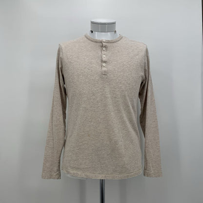 Patagonia T-Shirt LS