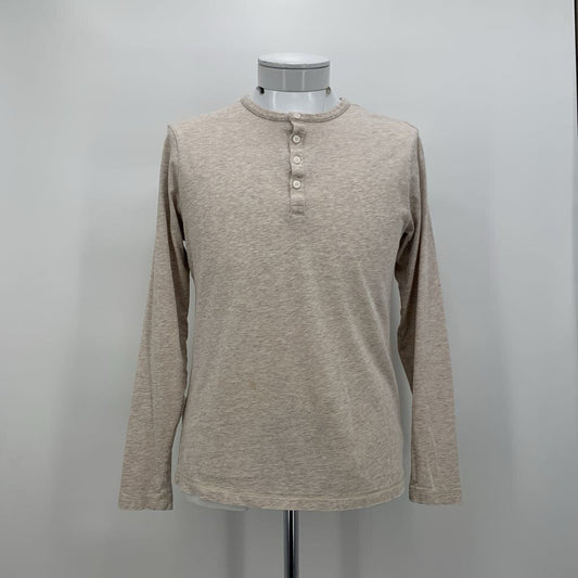 Patagonia T-Shirt LS