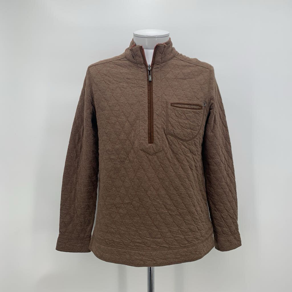Tommy Bahama Pullover