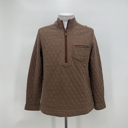 Tommy Bahama Pullover