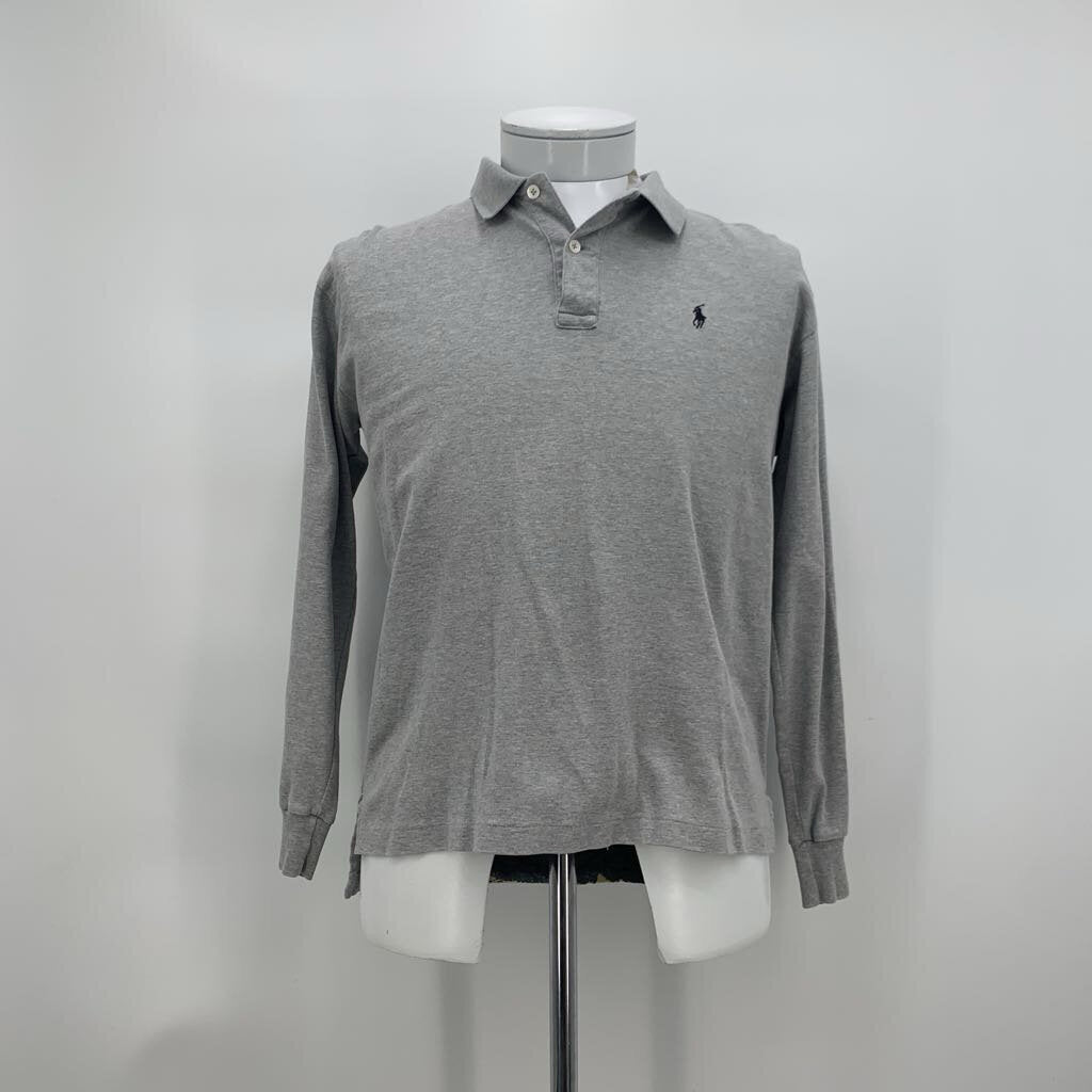 Ralph Lauren Pullover