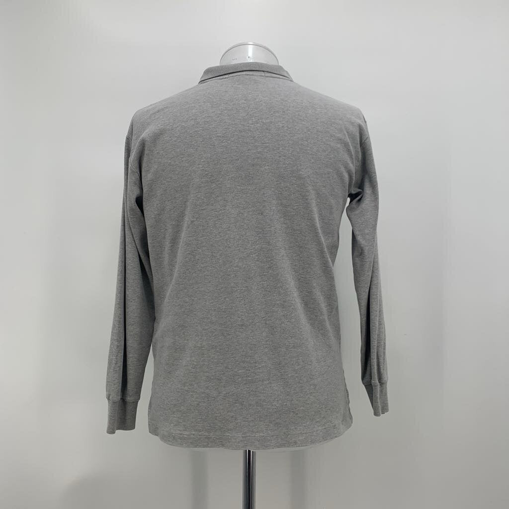 Ralph Lauren Pullover