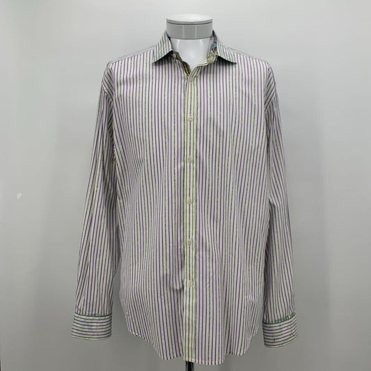 Robert Graham Shirt