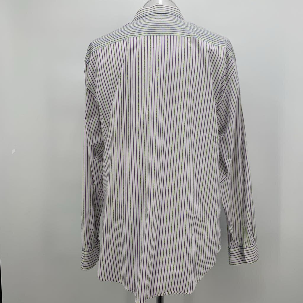 Robert Graham Shirt