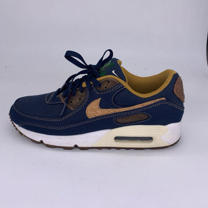 Nike Air Max 90 Shoes