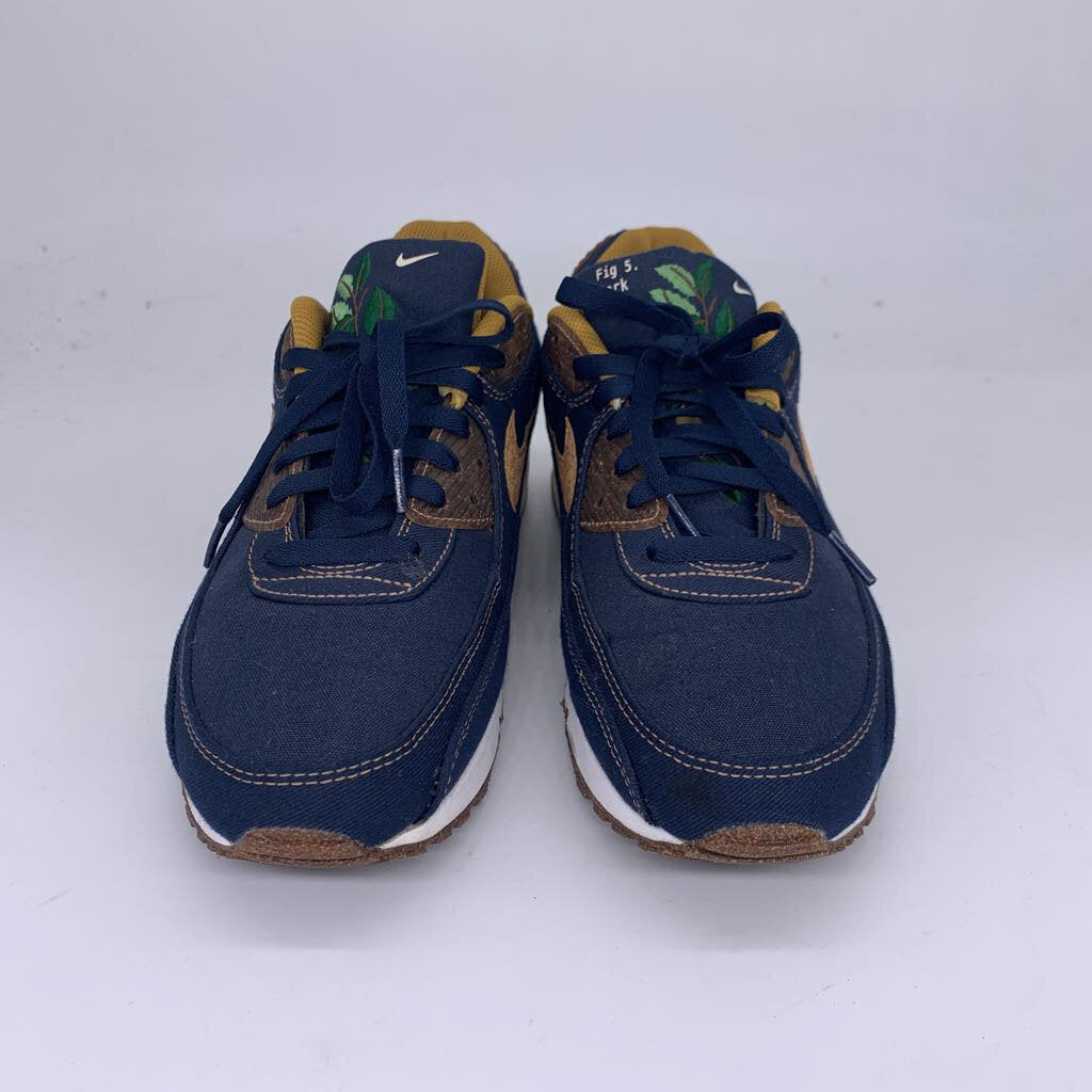 Nike Air Max 90 Shoes