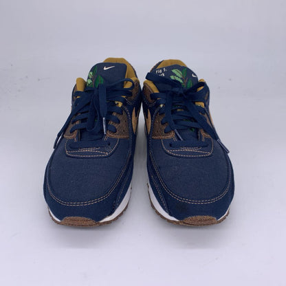 Nike Air Max 90 Shoes