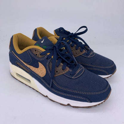 Nike Air Max 90 Shoes