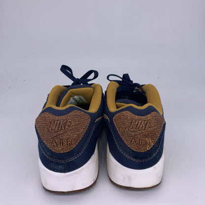 Nike Air Max 90 Shoes