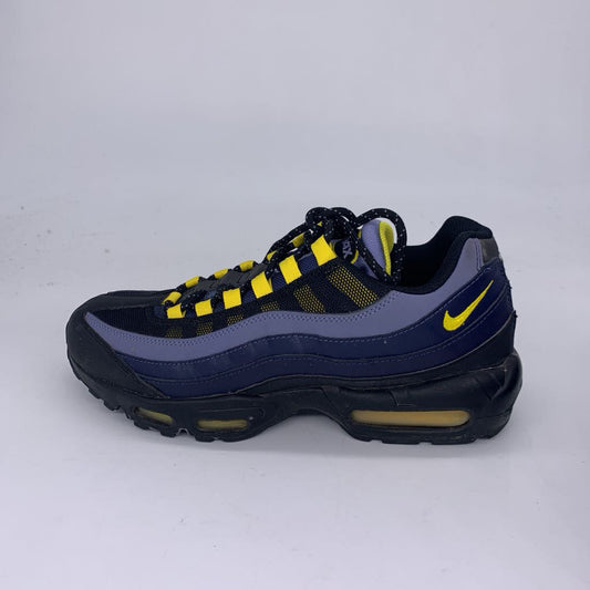 Nike Air Max 95 Shoes