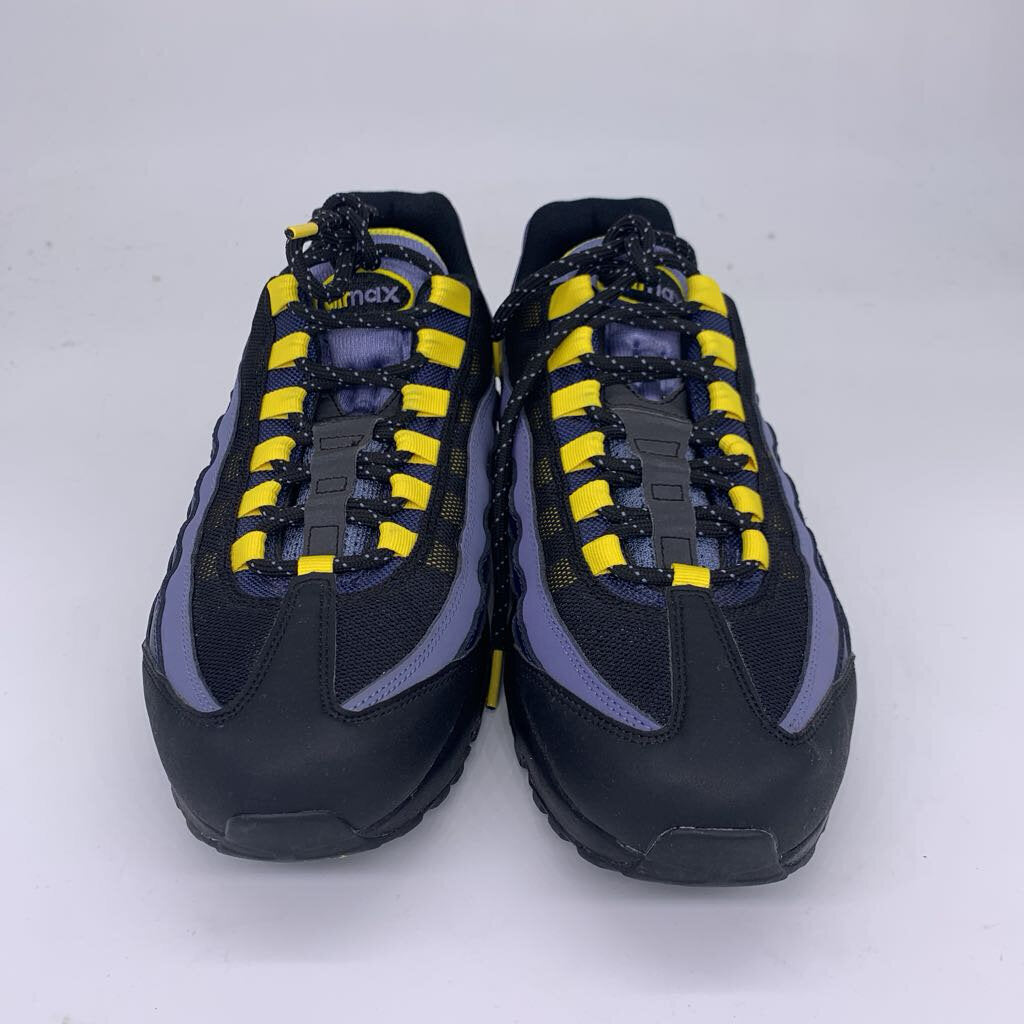 Nike Air Max 95 Shoes