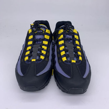Nike Air Max 95 Shoes