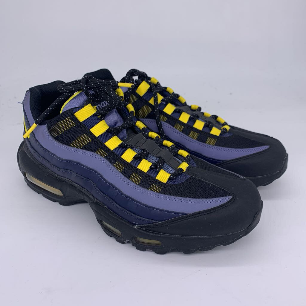 Nike Air Max 95 Shoes