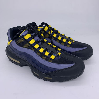 Nike Air Max 95 Shoes