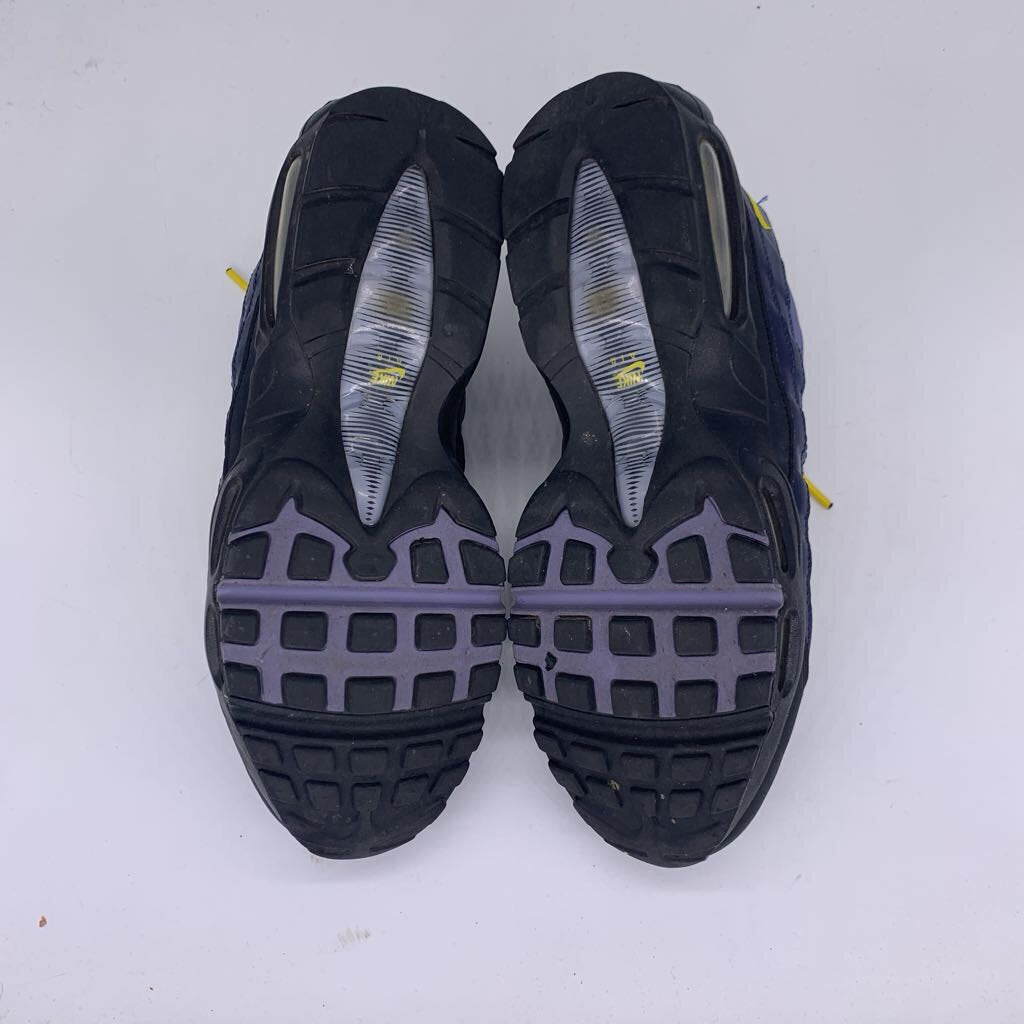 Nike Air Max 95 Shoes