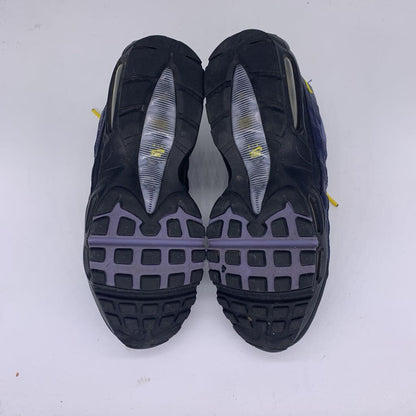 Nike Air Max 95 Shoes