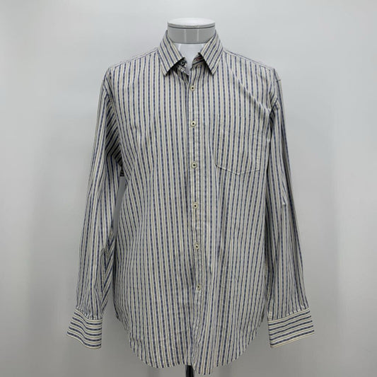 Tommy Bahama Shirt