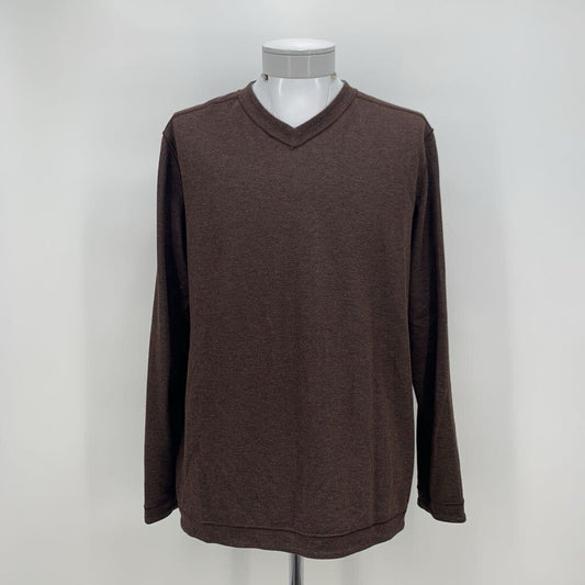 Tommy Bahama T-Shirt LS