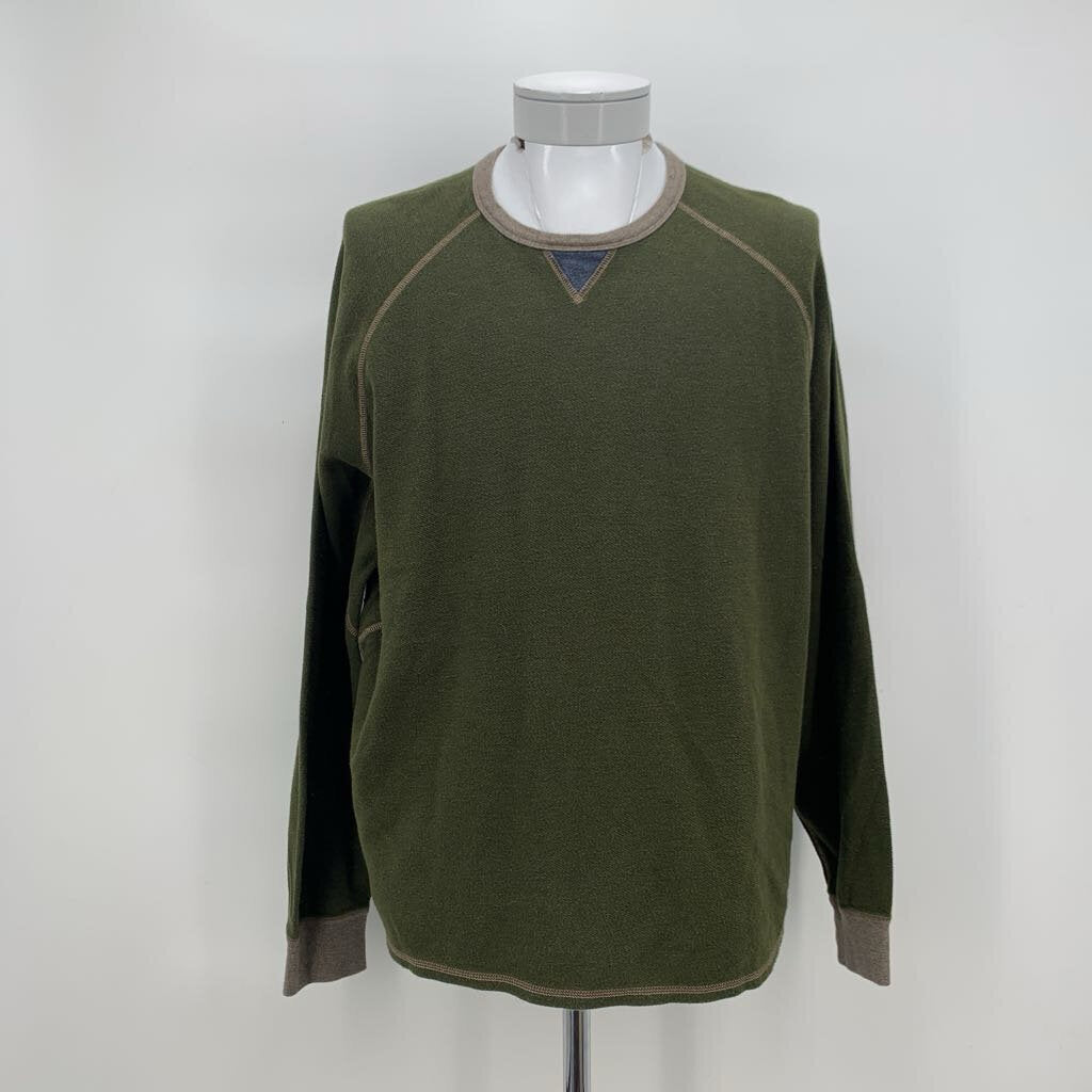 Tommy Bahama Sweatshirt