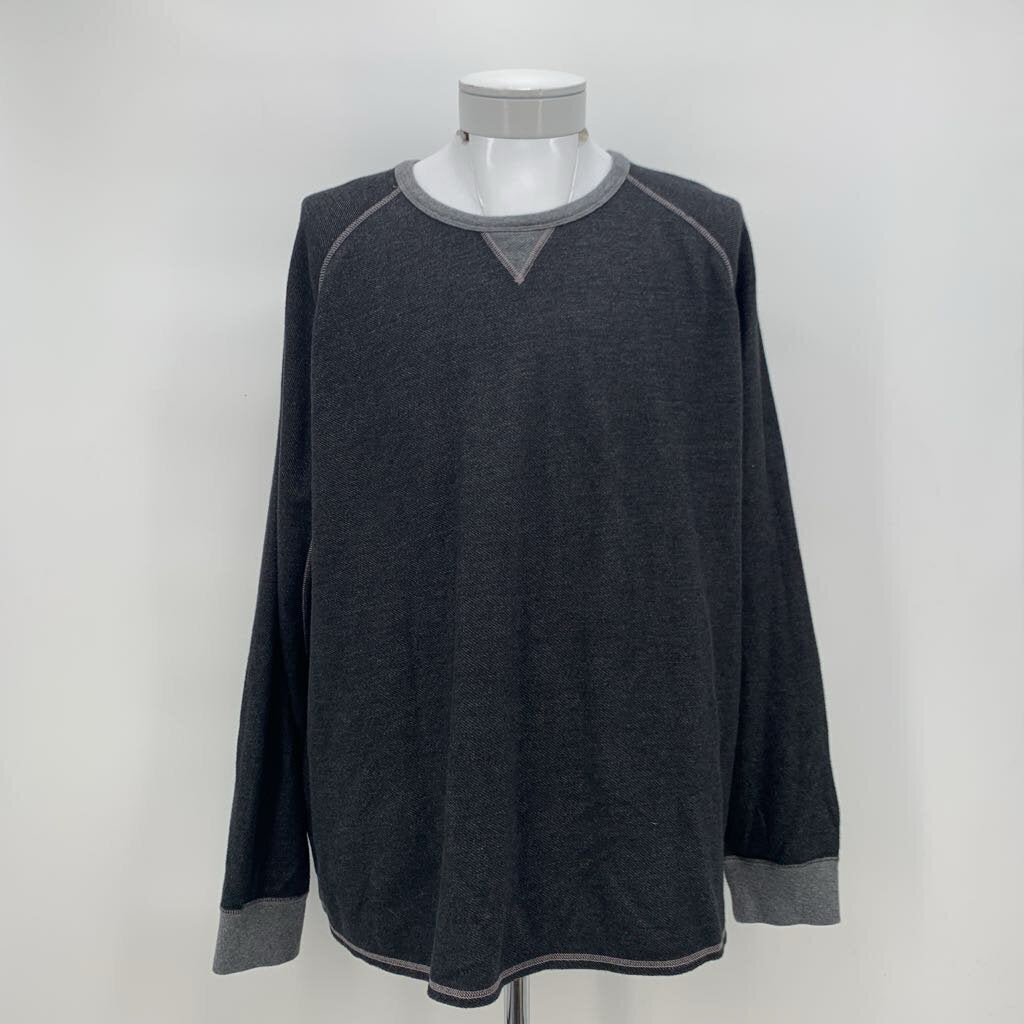 Tommy Bahama Sweatshirt