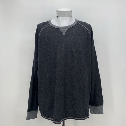 Tommy Bahama Sweatshirt