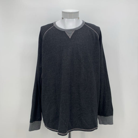 Tommy Bahama Sweatshirt