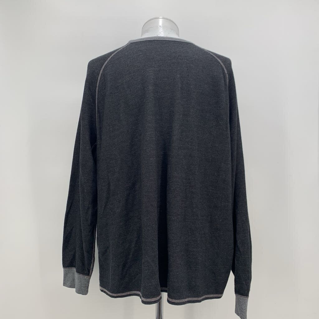 Tommy Bahama Sweatshirt