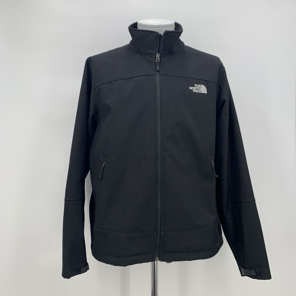 The North Face Jacket