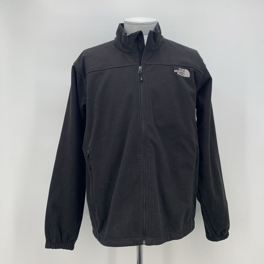 The North Face Fleece Jacket