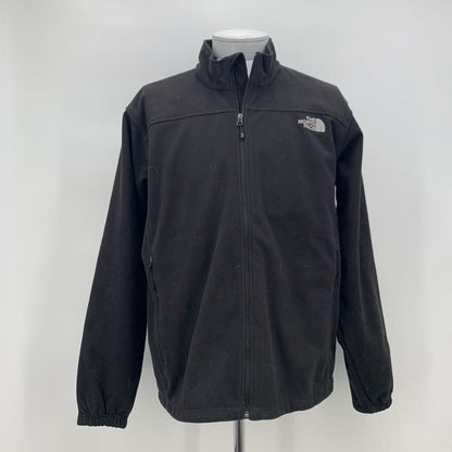 The North Face Fleece Jacket